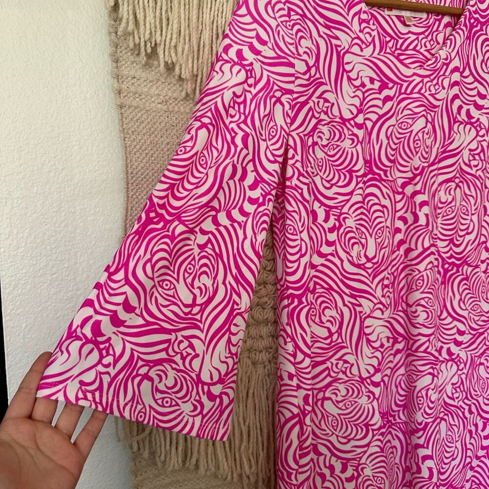 Jude Connally Kerry Dress - Picture 5 of 6